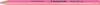 A pink Staedtler Textsurfer dry highlighter. Anteprima dell’immagine prodotto