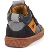 Froddo Rosario High-Top Dark Blue Größe EU 25 Produktbild-Vorschau 5