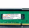 Compustocx CSXD3LO1333-2R8-8GB, 8 GB, 1 x 8 GB, DDR3, 1333 Náhľad obrázku produktu 2