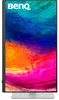 BenQ 27 5K IPS 500nits 99 DCI-P3 2000:1 Contrast Ratio Náhled obrázku produktu 7