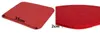 sunnypillow 4er Set Stuhlkissen aus Filz quadratisch 35x35 Produktbild-Vorschau 3
