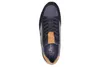 Sioux Turibio-702-J Halbschuhe in Übergrößen Produktbild-Vorschau 15