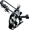 Nosič bicyklov Trekker na auto, 3 bicykle R300 Náhľad obrázku produktu 4