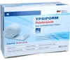 Polsterbinde YPSIFORM 6cm x 3m, 6 St BIN Produktbild-Vorschau 3