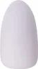 Kiss ImPRESS selbstklebende Nägel KIMM03C x30 M Produktbild-Vorschau 4