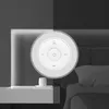 MiBoxer K2 Mini LED Funkfernbedienung Weiß – für CCT und Produktbild-Vorschau 5