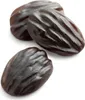 Haribo Lakrids Svesker Lakritz-Pflaumen Fruchtgummi 375g Produktbild-Vorschau 3