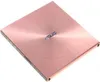 Asus SDRW-08U5S-U UltraDrive Ext. purple Produktbild-Vorschau 6