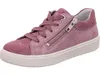 Superfit HEAVEN 0-606489-9000 (38/LILA) Produktbild-Vorschau 25