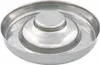 Trixie Edelstahl-Welpennapf - 1,4 l / 29 cm Produktbild-Vorschau 3