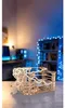 Puzzle 3D, MARBLE RUN, EWA, madera, 294 piezas Vista previa de la imagen del producto 3