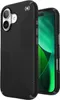 Speck 150958-D143, Ochranný obal, Apple, iPhone 17, 16 cm Náhľad obrázku produktu 6
