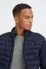 BLEND BHRomsey Herren Steppjacke Übergangsjacke Herrenjacke Produktbild-Vorschau 17
