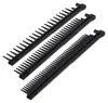Rowenta 3x pettini piastra capelli a vapore SteamPod 4 Anteprima dell’immagine prodotto 2