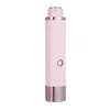 Hair Removal for Women Nose Hair Trimmer Eyebrow Trimmer Produktbild-Vorschau 2