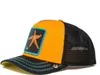 Goorin Bros. Baby I'm a Baseball Trucker Cap The Farm Produktbild-Vorschau 2