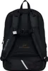 Beckmann Sport Junior 30 Black Gold Schulrucksack Produktbild-Vorschau 5