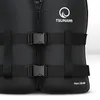 TSUNAMI Schwimmweste Aqua Lite 50 für SUP & Kajak, L, Produktbild-Vorschau 9