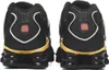 Boty Nike Shox Tl IF7119001 Náhled obrázku produktu 6
