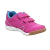 Sneaker Low BOULDER V, 226-022: N02: GERMANIA:40, Anteprima dell’immagine prodotto 3