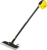 Kärcher SC 1 EasyFix *EU Anteprima dell’immagine prodotto 33