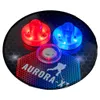 Carromco Airhockey Aurora-XT Spieltisch groß Air Hockey LED Produktbild-Vorschau 8