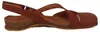 El Naturalista Panglao N5813 (41/wood) Produktbild-Vorschau 11