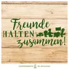 Freundebuch - Fußball - Meine Freunde Produktbild-Vorschau 5