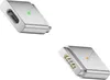 INF USB-C auf MagSafe  Adapter 2100W - Müheloses Aufladen Produktbild-Vorschau 1