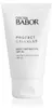 Babor Protect Cellular Body Protector SPF30 150ml Produktbild-Vorschau 4