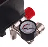 Pressostato per compressore, riduzione della pressione, Anteprima dell’immagine prodotto 12