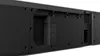 LG SG10TY, 3.1 Kanäle, 420 W, DTS Digital Surround, DTS-HD Produktbild-Vorschau 7