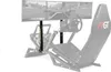 Next Level Racing® F-GT Monitor Stand Produktbild-Vorschau 16