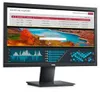 DELL E Series E2420H, 61 cm (24"), 1920 x 1080 Pixel, Full Produktbild-Vorschau 14