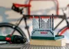Bosch 2607019675 Bosch Mini-X-Line 15-tlg. Mixed-Set Productafbeelding-voorbeeld 8