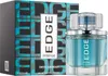 Swiss Arabian Edge Intense for Men eau de parfum pour homme Voir les images du produit 1