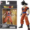 Dragon Ball Dragon Stars Goku Productafbeelding-voorbeeld 8
