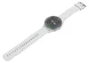 Garmin Venu 3 steinweiß/silber Produktbild-Vorschau 9
