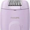 Epilatore Philips serie 2000 Epilatore con filo Serie 2000 Anteprima dell’immagine prodotto 5