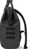 CABAIA sac à dos de loisirs sac à dos pour ordinateur Voir les images du produit 5