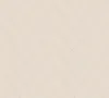 Livingwalls Vliestapete Hygge Tapete beige braun 10,05 m x Produktbild-Vorschau 1