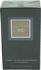 Aramis Aramis 900 eau de Cologne für Herren 100 ml Produktbild-Vorschau 2