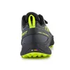 Buty Dynafit do biegania Ultra 100 Gtx 640587808 Podgląd zdjęcia produktu 5