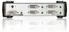 ATEN VS164 DVI Video-/Audiosplitter, 4fach Produktbild-Vorschau 15