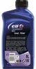 Elf Tranself NFX 75W 1 Liter (223519) Produktbild-Vorschau 4