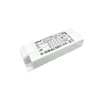 Treiber  Dimmbar DALI 220-240V No Flicker Ausgang 9-42V Produktbild-Vorschau 1