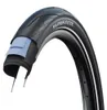 Pneumatico Schwalbe Super Moto HS605 27.5x2.40"62-584 Anteprima dell’immagine prodotto 4
