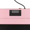 Bieżnia z napędem, przenośna bieżnia, elektryczna bieżnia Podgląd zdjęcia produktu 8
