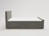 GrainGold Boxspringbett Lunaris  140x200 - Bett mit Produktbild-Vorschau 7