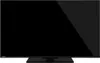 Toshiba 43UV3463DA - 43" Diagonalklasse UV34 Series LCD-TV Produktbild-Vorschau 18